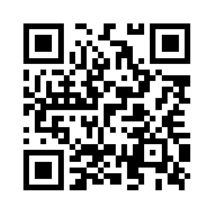 而那狼熊不但力量大的无法形容二维码生成