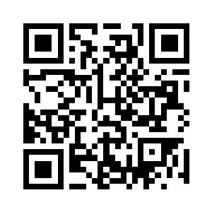 而那瘦老头不敢有丝毫怨言二维码生成