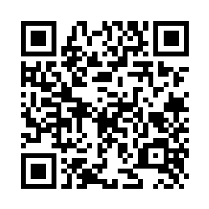 而那白色光链却是变得越来越璀璨二维码生成