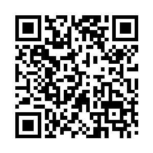 而那百万雄兵也不真的就是一百万那么多二维码生成