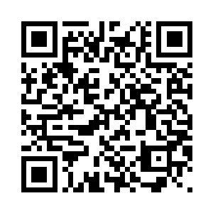 而那盘旋在空中的冰焰凤凰正在解体二维码生成