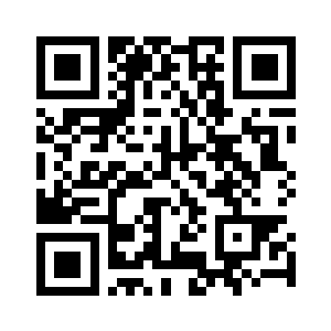 而那瞬间已经发至眼前的长剑二维码生成