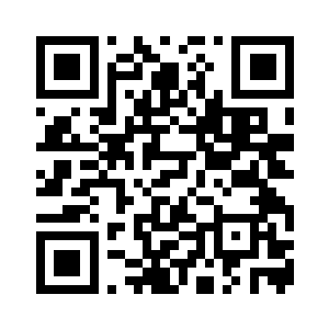 而那石盒也和镇魂回廊一样二维码生成