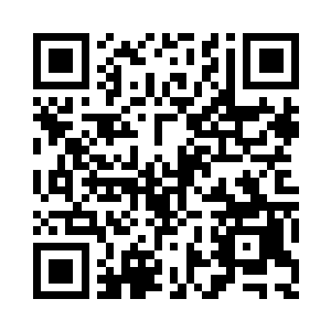 而那破空舟虽然也经过了他的简单祭炼二维码生成