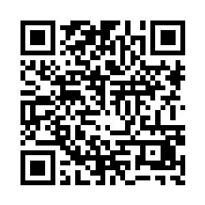 而那私藏告示的一千四百人便被衙差押着二维码生成