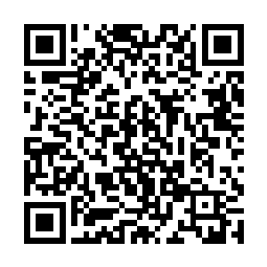 而那种在野外谈判被几百条枪对着的风险是不可控的二维码生成