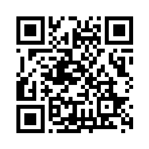 而那种排斥和绝对不欢迎的感觉二维码生成