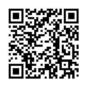 而那种苦痛也不是什么人都能够承受的二维码生成