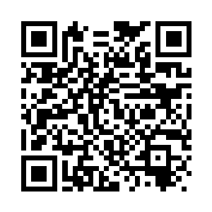 而那笔财富里也有他张公公的一份二维码生成