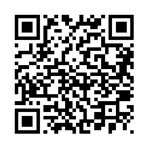 而那笔资金暂时就在福克斯的手里二维码生成