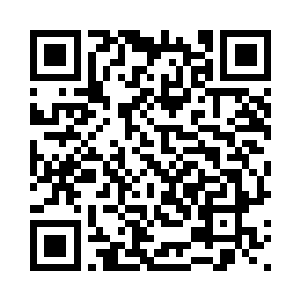 而那第一次让他受伤之人到底是谁二维码生成