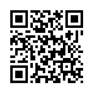 而那管家也着实讨厌二维码生成