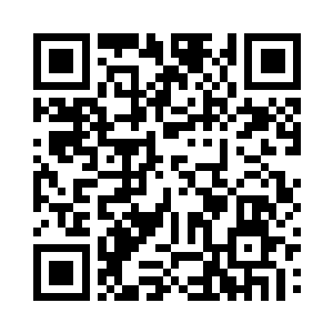 而那精心熬制而成的膳食在君无极离开之后二维码生成