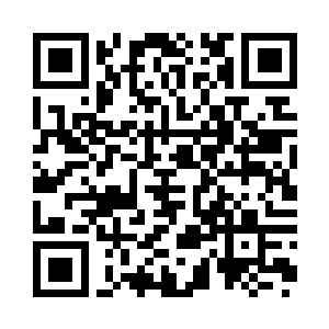 而那缺口的弥合速度又提升了一大截二维码生成