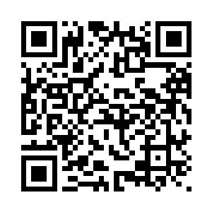 而那群血燕则是冲着秦宇一声长鸣二维码生成