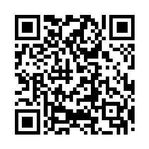 而那老者则是在离着青牛不远的上游处二维码生成