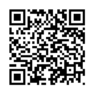 而那老者对林铭给出的碧魂符文也相当满意二维码生成