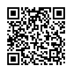 而那股直往身上的袭的寒意也渐渐消失无踪二维码生成
