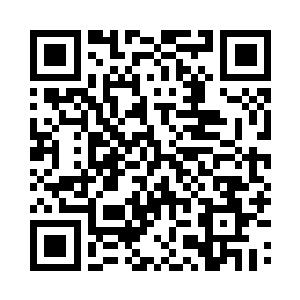 而那股神秘力量也尽数被你吸收到了体内二维码生成