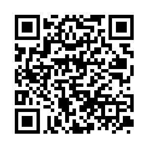 而那苍白火焰则从他们洞开的头顶中浮现二维码生成