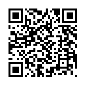 而那藤妖也有很大机会成长为混沌原妖二维码生成