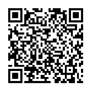 而那被他压在身下的风尘女却被他这剧烈地咳嗽吓了一大跳二维码生成