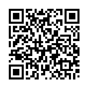 而那被冰封的火焰也随之激荡而出二维码生成