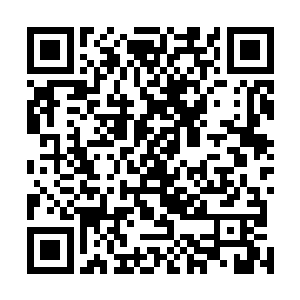 而那西方教也正是在这两个教主的带领下变得越来越强大二维码生成