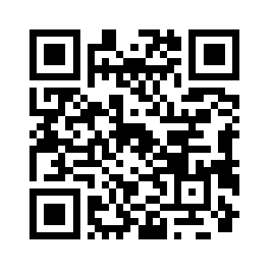 而那覆盖一切的结界阵法二维码生成