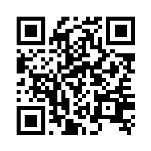 而那边妖刀也制住了林默二维码生成