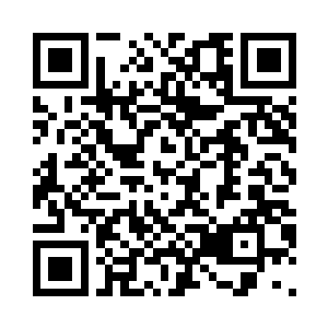 而那边李川仔细研究了半天这个大门二维码生成