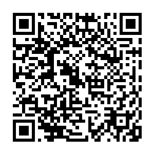 而那边的何清清也毫不犹豫地将自己储物戒指中仅有的八张九品符箓取在了手中二维码生成