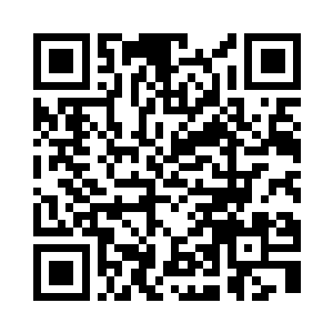 而那边的江迟聿拿着手机也是一脸无奈二维码生成