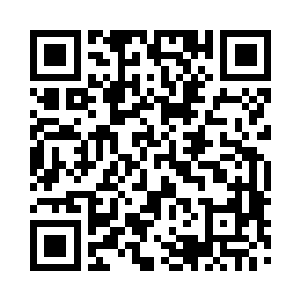 而那边的石青锋却刚刚开始抽取……只是二维码生成