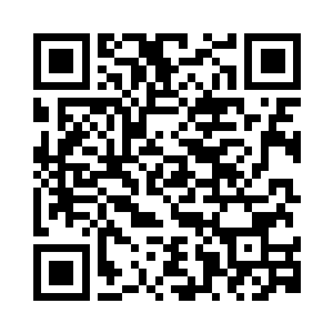 而那还有一次使用机会的永恒指引二维码生成