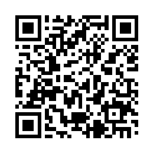 而那道刀疤正是杨眉为了救他而造成的二维码生成