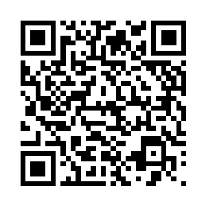 而那道刀芒只是被撞散了一部分而已二维码生成