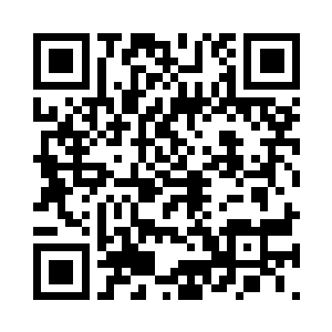 而那道被破开的空间裂缝也终于完全愈合了二维码生成