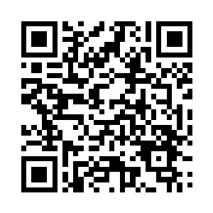 而那邀请函上写明了开讲便是明日……二维码生成