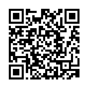 而那里的数百名敌人也是瞬间化为了飞灰二维码生成