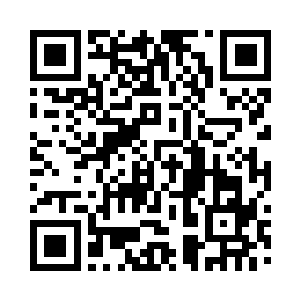 而那里面藏着的一颗种子也早已发出了新芽二维码生成