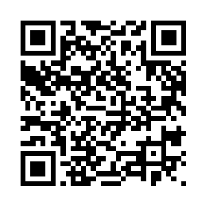 而那金色蛮牛妖竟也诡异的凭空消失不见了二维码生成