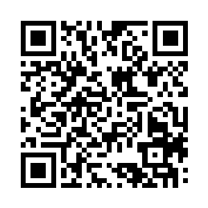 而那长剑上又传来了一阵初时很弱的力量二维码生成