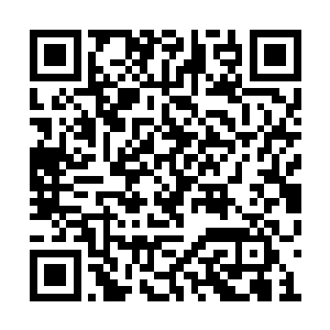 而那隐匿在空间当中的神秘人则是没有跟随进去二维码生成