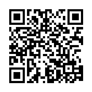 而那青显却是发出一声凄惨的吼叫二维码生成