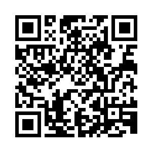而那面上又显示出一种尘埃落定的神色二维码生成