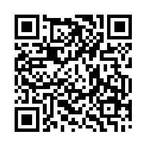 而那须弥宗的人竟然没有出来阻止或者抵挡二维码生成