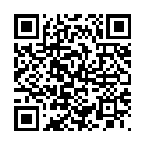 而那领头的男子早在观察苏林的动向二维码生成