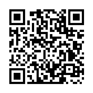 而那颗子弹就这么凭空悬浮在池佳一面前二维码生成