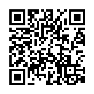 而那颗金属圆球恰好在蛇颈龙的头部靠后位置二维码生成